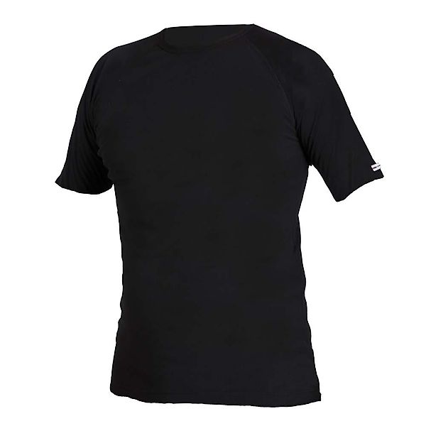 Cmp T-shirt Kurzarm T-shirt 2XL Black günstig online kaufen