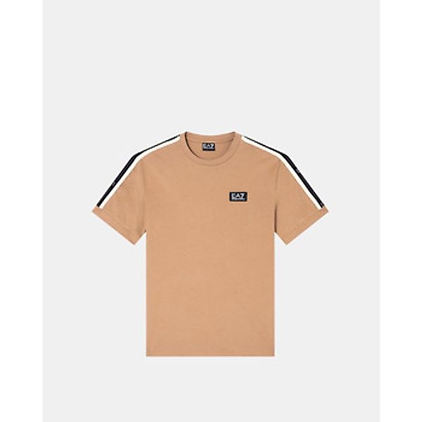 Emporio Armani EA7  T-Shirt 7M000956 AF10375 günstig online kaufen