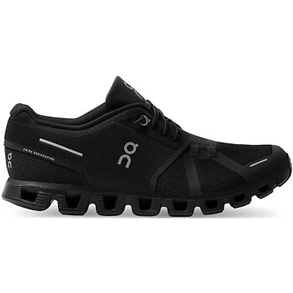 On  Sneaker Running Cloud 5 59.98986 günstig online kaufen