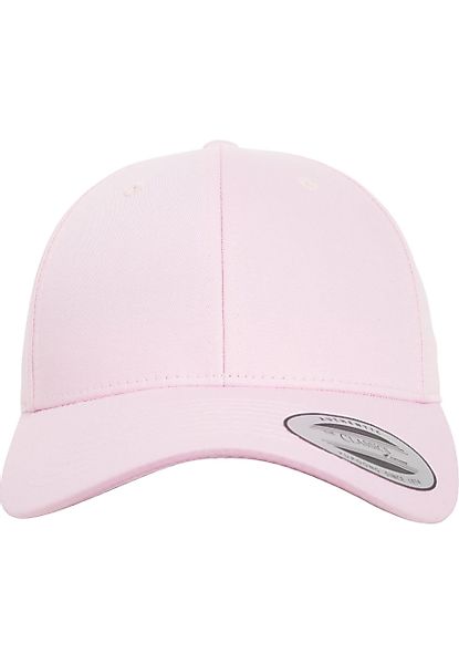 Flexfit Flex Cap Flexfit Accessoires Curved günstig online kaufen