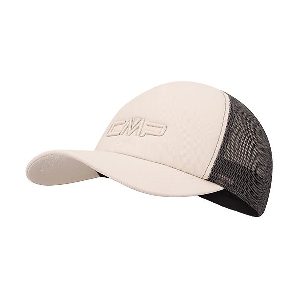 CMP Fleecemütze CMP Unisex Kappe Unisex günstig online kaufen