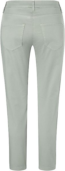 MAC 7/8-Hose "SLIM 7/8", in ultraleichter Qualität günstig online kaufen