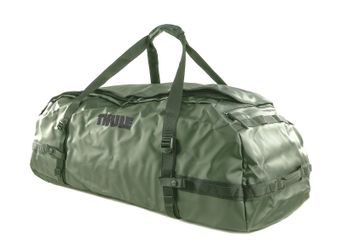 Thule Reisetasche Duffel 130L günstig online kaufen