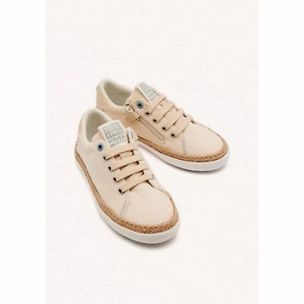 Gioseppo  Sneaker TUNJE günstig online kaufen