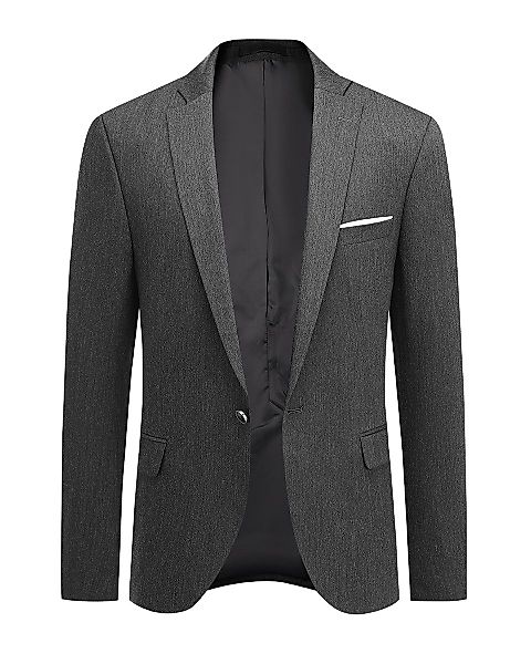 Allthemen Anzug (3 tlg, Anzug Set) günstig online kaufen