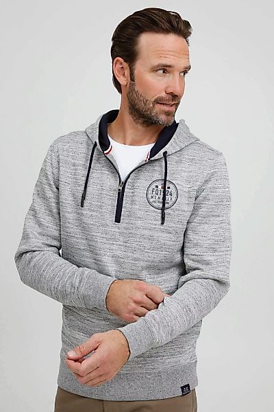 FQ1924 Kapuzenpullover "Hoodie FQGunar" günstig online kaufen