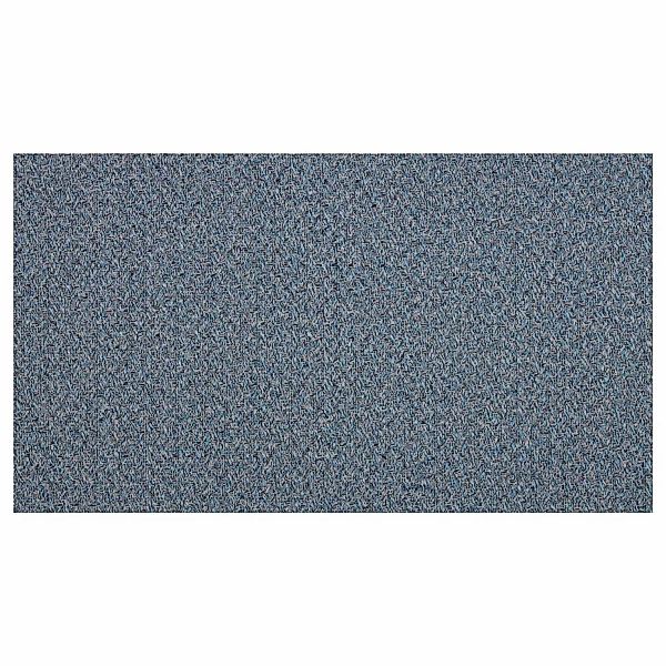 KARAT Outdoor Teppich Como Wetterfest für Terasse und Garten nach Maß 60 x günstig online kaufen