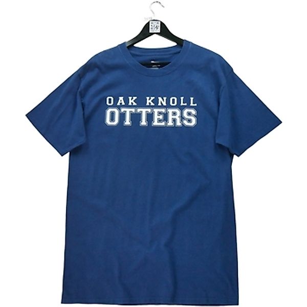 Ncaa  T-Shirt 231164 günstig online kaufen