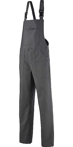 Cepovett Latzhose Latzhose Essentials günstig online kaufen