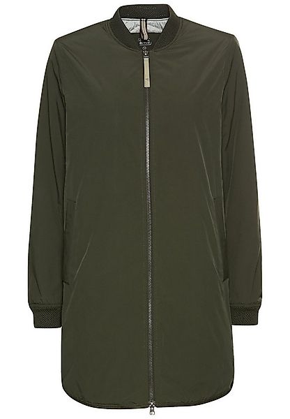 camel active Outdoorjacke günstig online kaufen