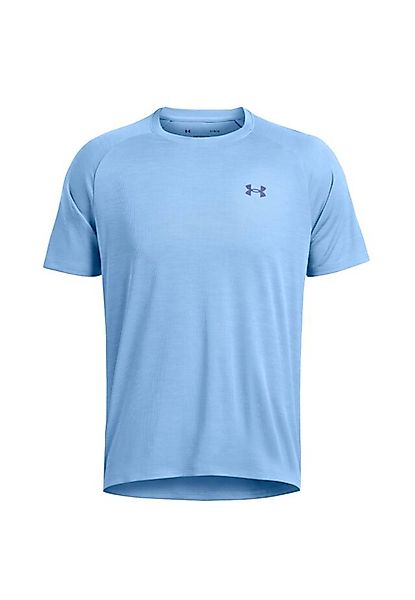 Under Armour® Trainingsshirt Herren Traingsshirt TECH günstig online kaufen