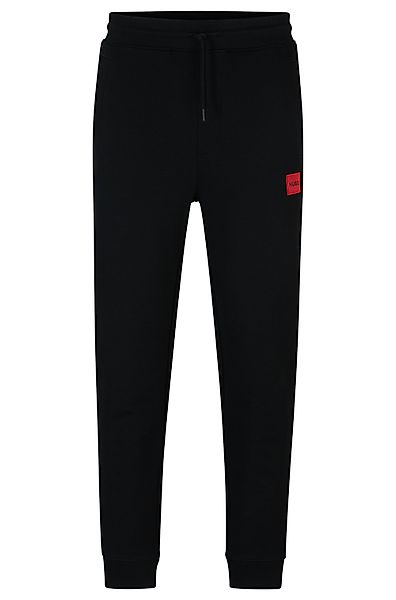 HUGO Bequeme Jeans günstig online kaufen