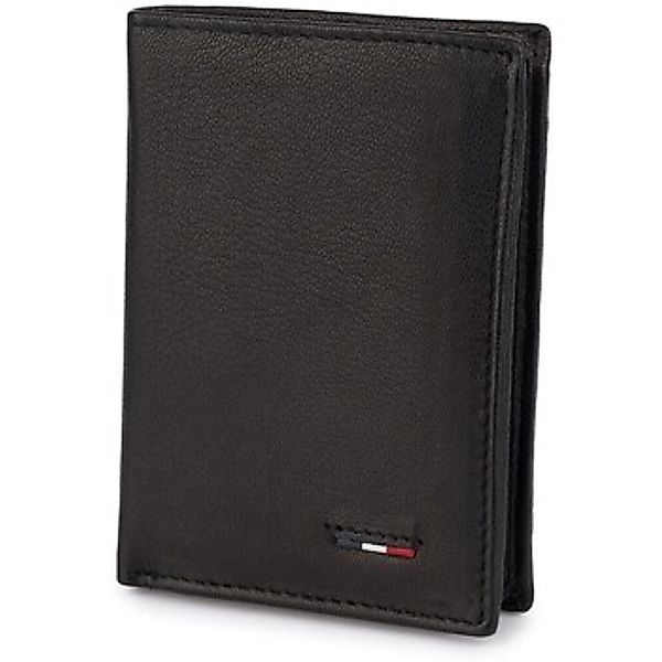 Beltimore  Geldbeutel d48 günstig online kaufen