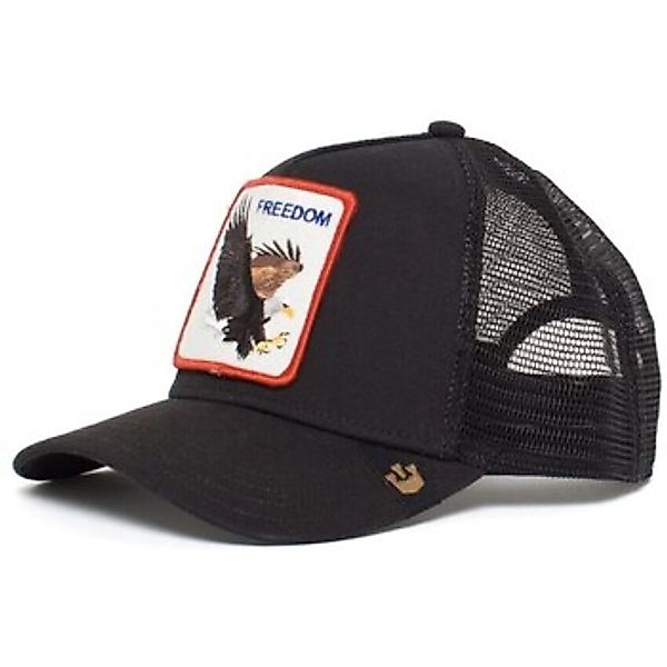 Goorin Bros  Schirmmütze The Freedom Eagle günstig online kaufen