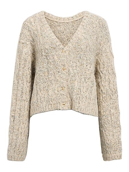 Object Damen Pullover 23047912 günstig online kaufen