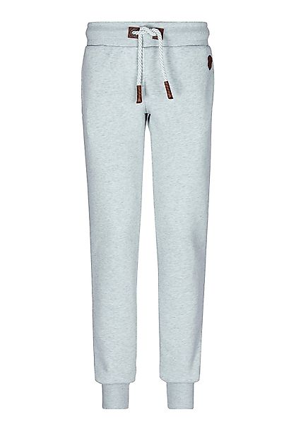 naketano Top & Sweatbermudas Deine Muttaaa günstig online kaufen