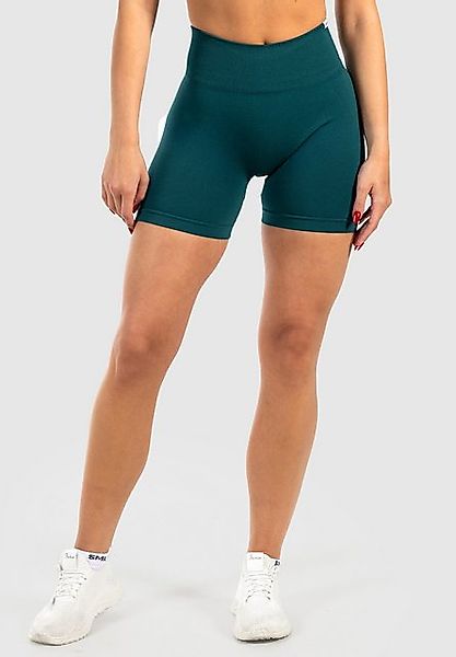 Smilodox Shorts Phelia günstig online kaufen