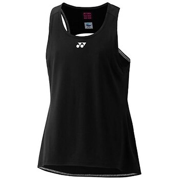 Yonex  T-Shirt Practice 2024 günstig online kaufen