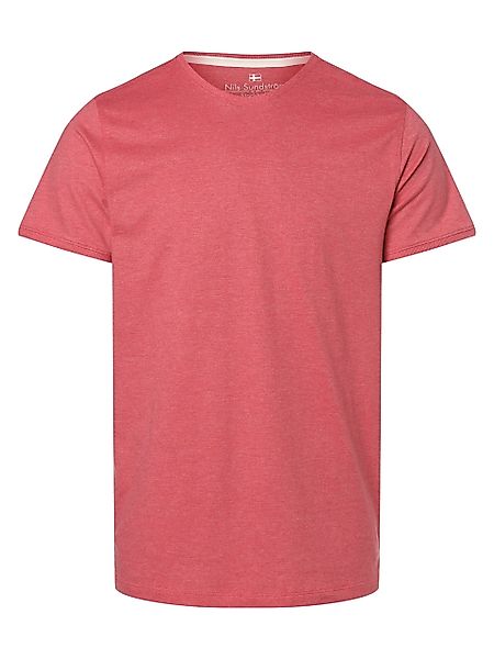 Nils Sundström T-Shirt günstig online kaufen