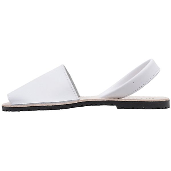 Limma  Sandalen MAREA günstig online kaufen