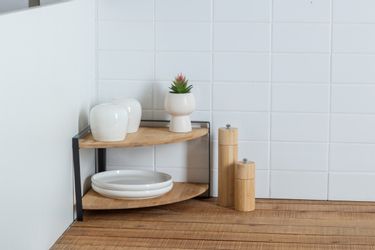 5five Simply Smart Küchenregal günstig online kaufen