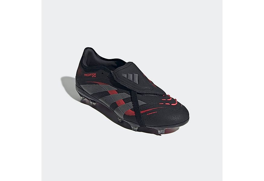 adidas Performance PREDATOR PRO FOLD-OVER TONGUE FG Fußballschuh für Rasenp günstig online kaufen