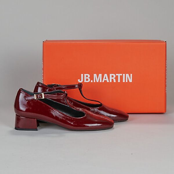 JB Martin  Pumps VITTO günstig online kaufen