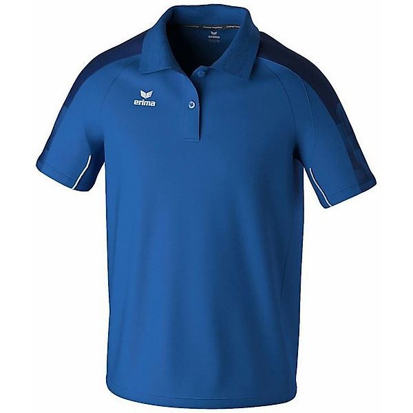 Erima Poloshirt erima Herren EVO STAR Poloshirt günstig online kaufen