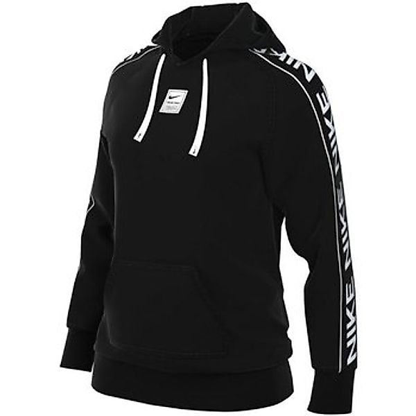 Nike  Sweatshirt Sport  GET FIT DQ5590 010 günstig online kaufen