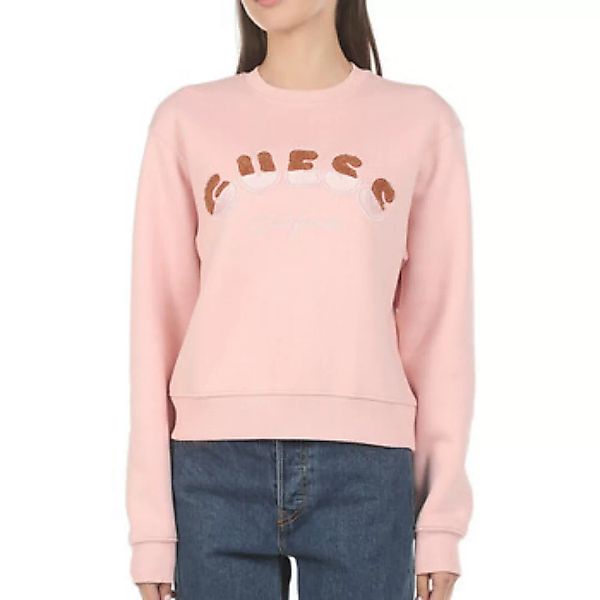 Guess  Sweatshirt G-W2YQ02K9Z21 günstig online kaufen