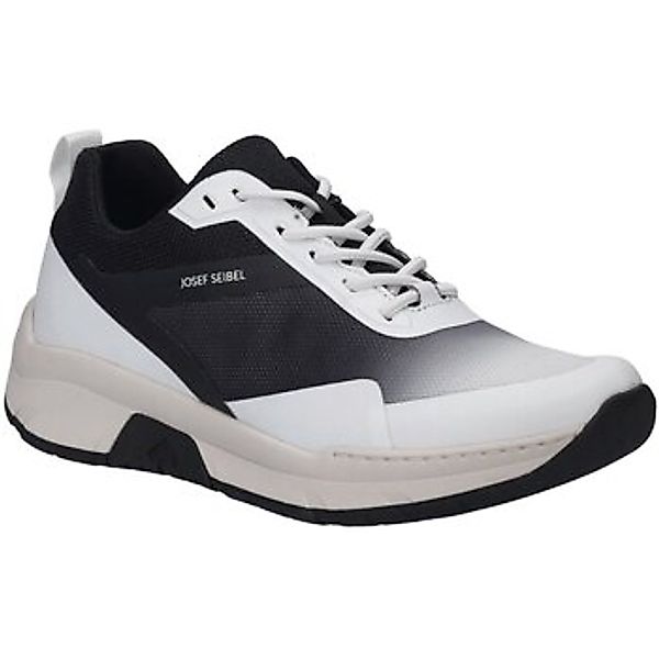 Josef Seibel  Halbschuhe Schnuerschuhe Mitchell 51 46251TE888/197 197 günstig online kaufen