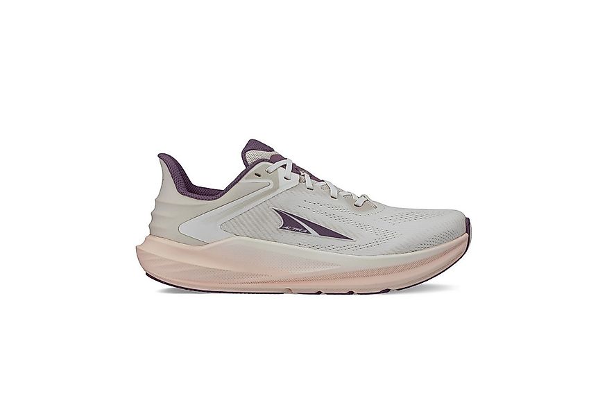 Altra TORIN 8 Laufschuhe Damen Laufschuh günstig online kaufen