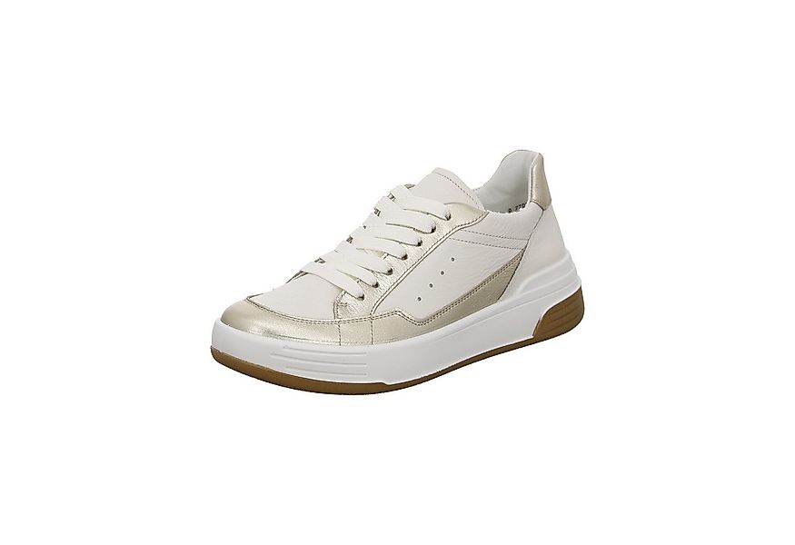 Ara Damen Sneaker Master Sneaker günstig online kaufen