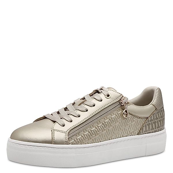 Tamaris Sneaker Sneaker günstig online kaufen