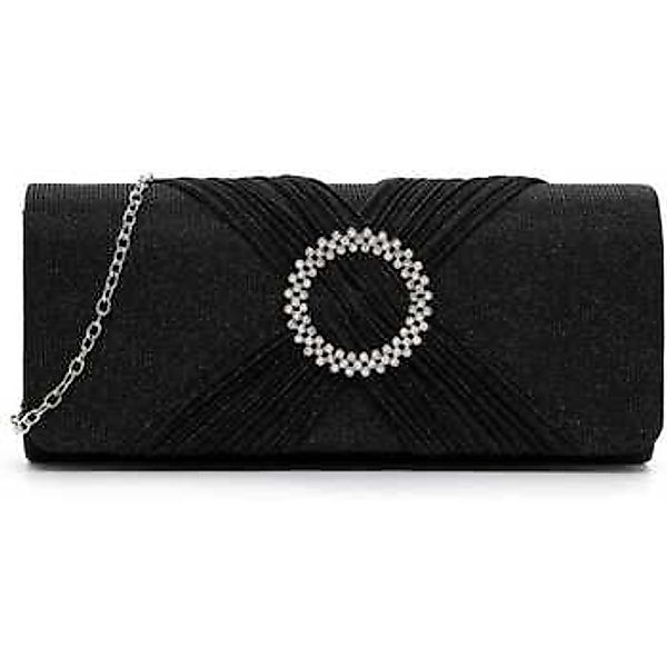 Tamaris  Abendtaschen und Clutch Clutch TAS Amalia Brooch günstig online kaufen