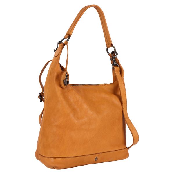 HARBOUR 2nd Hobo "Emmy" Handtasche Umhängetasche Henkeltasche günstig online kaufen