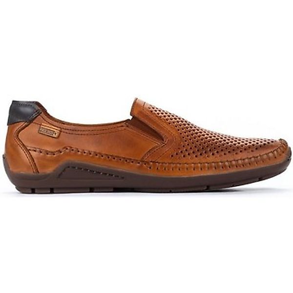 Pikolinos  Herrenschuhe AZORES MOCCASINS 06H-3126 günstig online kaufen