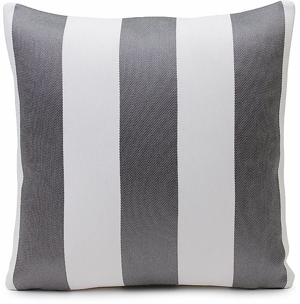 Gözze Kissenhülle "Bali" günstig online kaufen