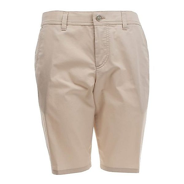 Alberto Golfshorts 16245309 Herren Shorts Earnie Ceramica Gabardine günstig online kaufen