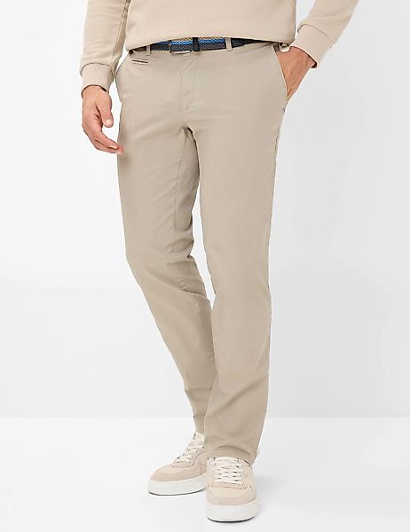 Brax Chinohose "Style FABIO IN" günstig online kaufen