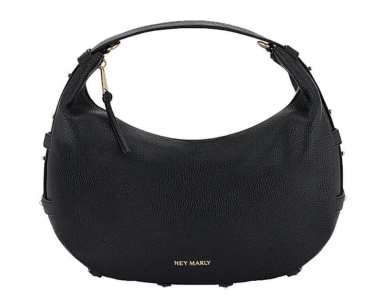 Hey Marly Handtasche Lifetime Sister M günstig online kaufen