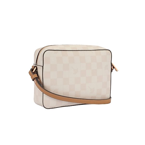 JOOP Umhängetasche "cortina piazza cloe shoulderbag shz", Handtasche Damen günstig online kaufen