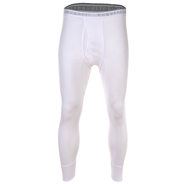 bugatti Lange Unterhose Herren Lange Unterhose günstig online kaufen