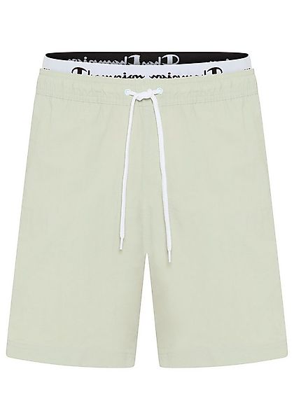 Champion Badeshorts 7-inch Men's swim shorts (1-St) günstig online kaufen