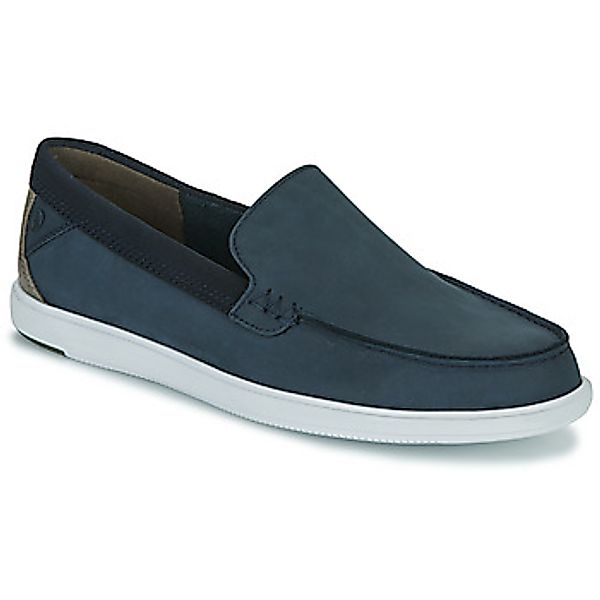 Clarks  Mokassins BRATTON LOAFER günstig online kaufen