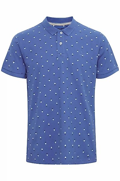 Blend Poloshirt "Poloshirt BHPolo" günstig online kaufen