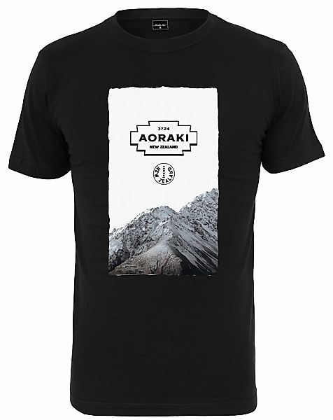 Mister Tee T-Shirt günstig online kaufen