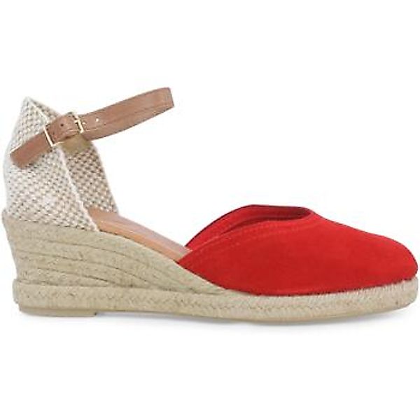 Melluso  Pumps 018206Z-253167 günstig online kaufen