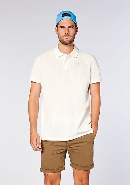 Chiemsee Poloshirt günstig online kaufen