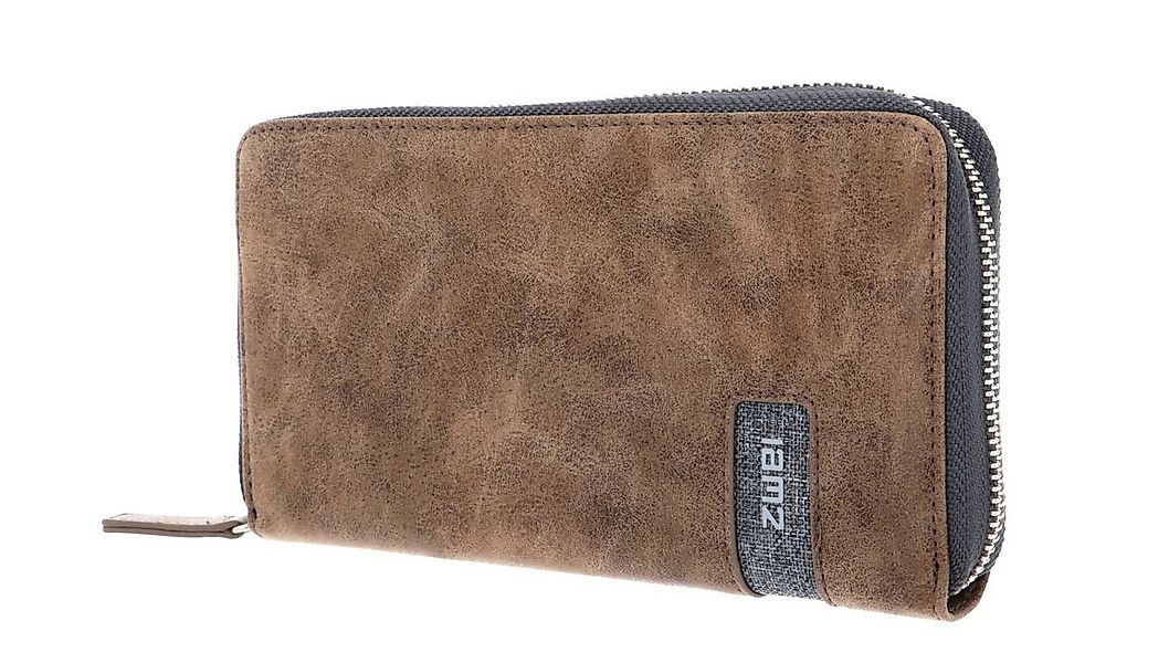 Zwei Geldbörse O.Wallet günstig online kaufen